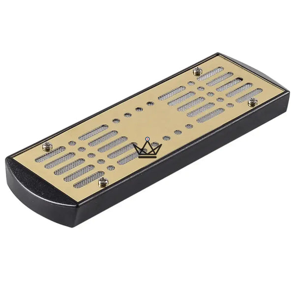 Cigar Humidifier - Polaris Cell