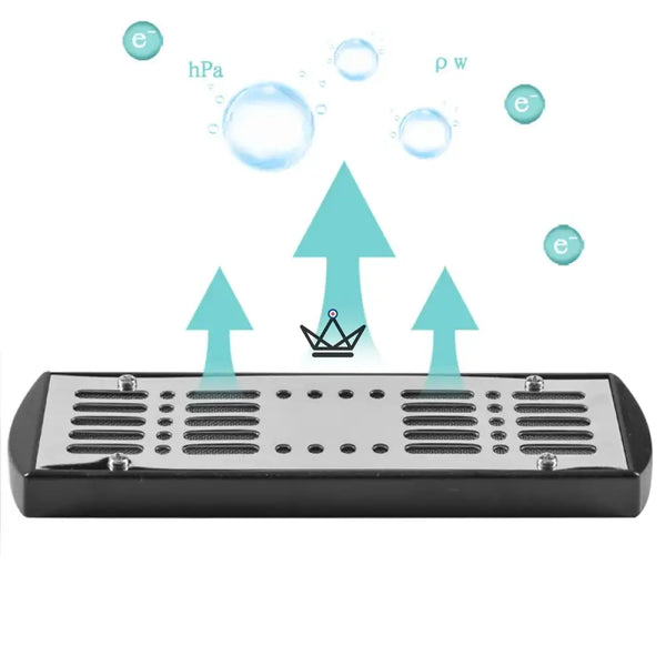 Cigar Humidifier - Polaris Cell