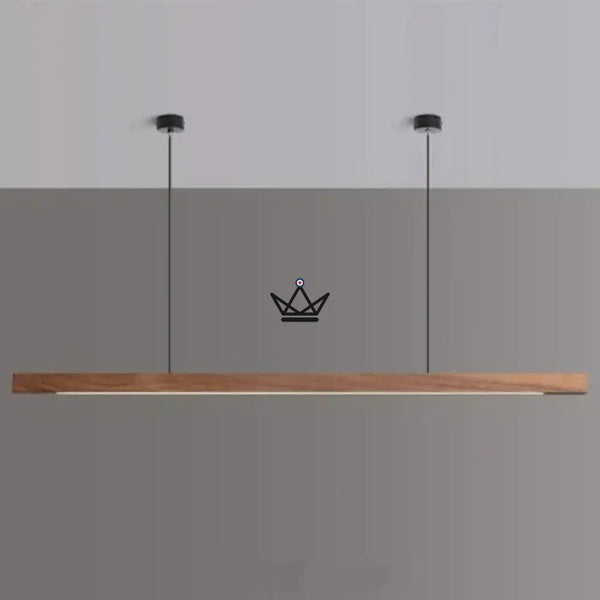 48420694032707|48420694065475|48420694098243|48420694163779|48420694360387|48420694393155|48420694425923|48420694458691|48420694491459|48420694524227|48420694556995|48420694589763|48420694622531|48420694655299|48420694688067|48420694720835