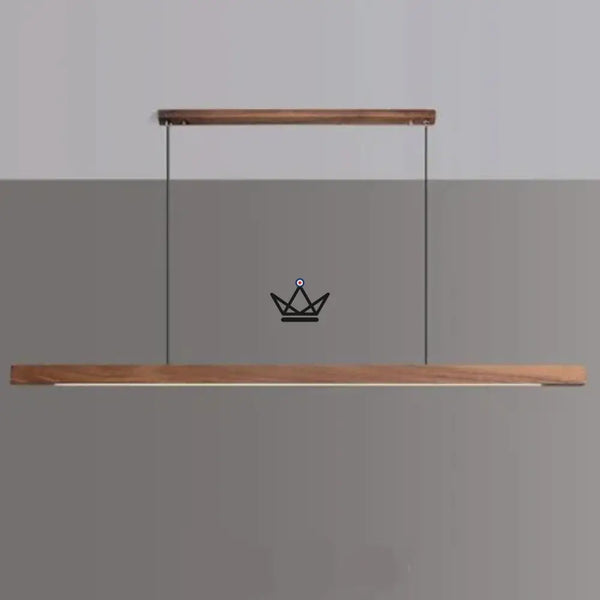 48420692918595|48420692984131|48420693180739|48420693246275|48420693311811|48420693377347|48420693442883|48420693475651|48420693508419|48420693541187|48420693573955|48420693639491|48420693770563|48420693836099|48420693901635|48420693967171