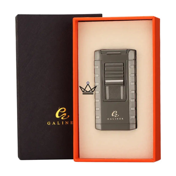 48214669394243|48214669689155