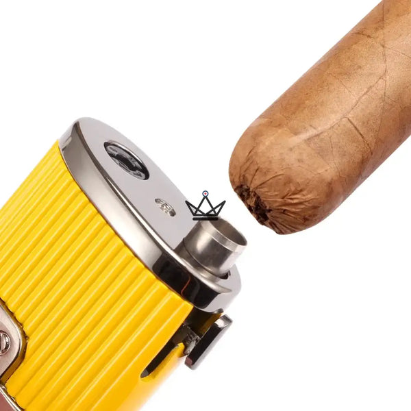 FLYKE – 3 Taschenlampen