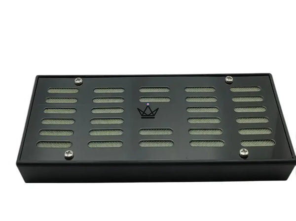 Humidifier for cigar humidor – Quorum Cell