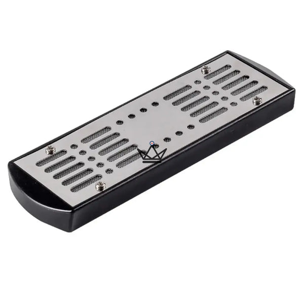 Cigar Humidifier - Polaris Cell