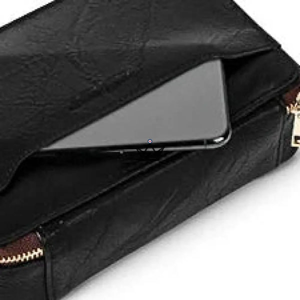 Travel cigar humidor and accessories - Magyars Wood