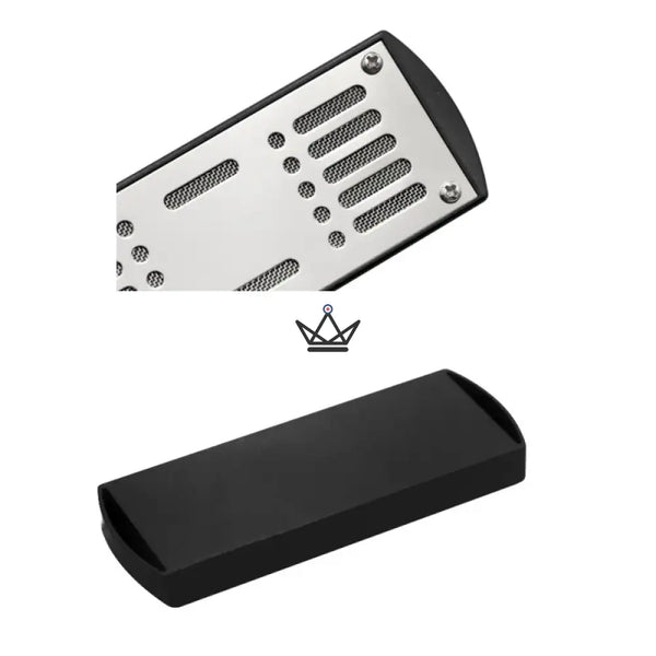 Humidificateur pour Cave à Cigares – Recta Premium - - humidificateur - Cadeau, Noël, Anniversaire, Original, Fête des pères, fête des mères - Atelier Atypique