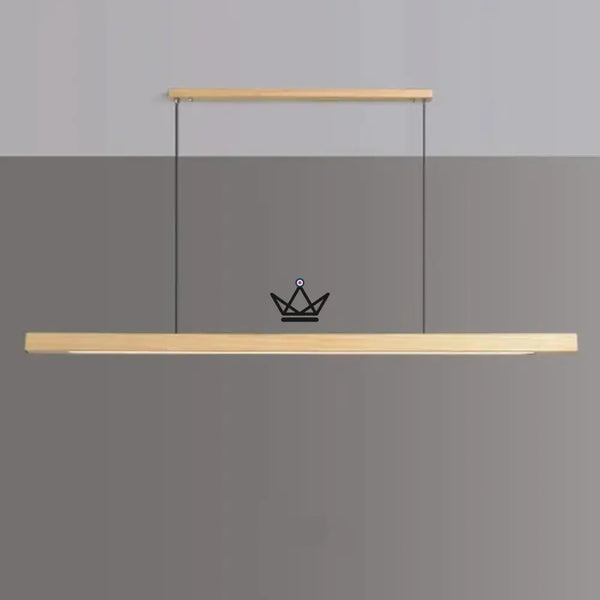 48420692427075|48420692459843|48420692492611|48420692525379|48420692558147|48420692590915|48420692623683|48420692689219|48420692853059|48420692885827|48420692951363|48420693016899|48420693049667|48420693082435|48420693115203|48420693147971