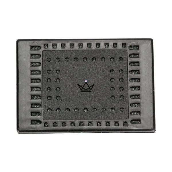 Humidificateur pour Cave à Cigares – Contrôle d'Humidité SQUARE Z150 - - humidificateur - Cadeau, Noël, Anniversaire, Original, Fête des pères, fête des mères - Atelier Atypique