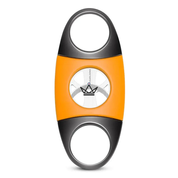 Zigarrenschneider – Apex Linea