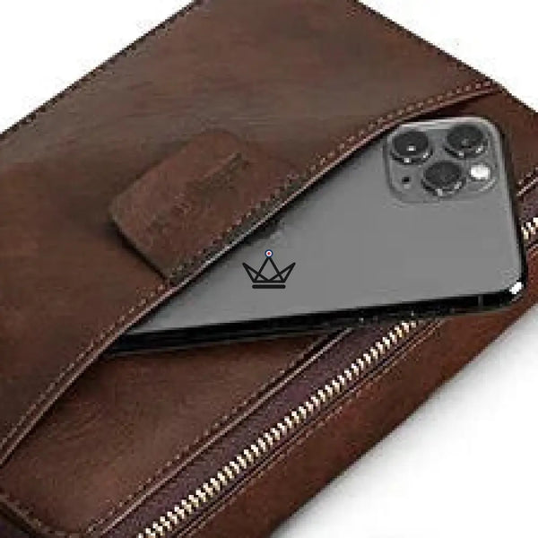 Reise-Zigarrenhumidor und Zubehör - Magyars Crystal