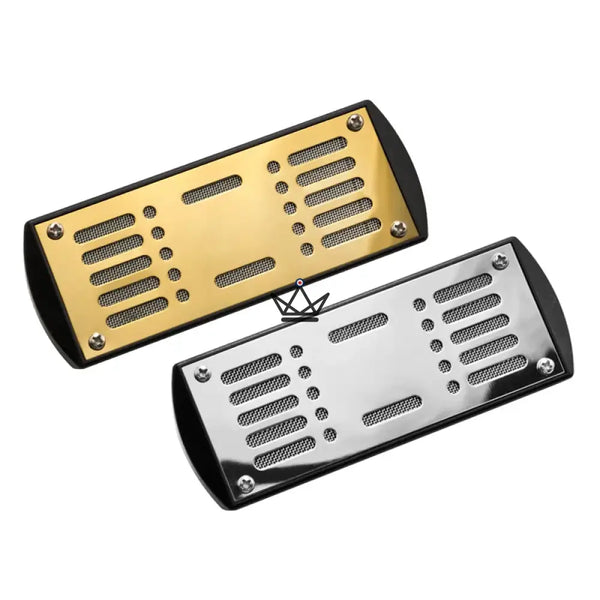 Humidificateur pour Cave à Cigares – Recta Premium - - humidificateur - Cadeau, Noël, Anniversaire, Original, Fête des pères, fête des mères - Atelier Atypique