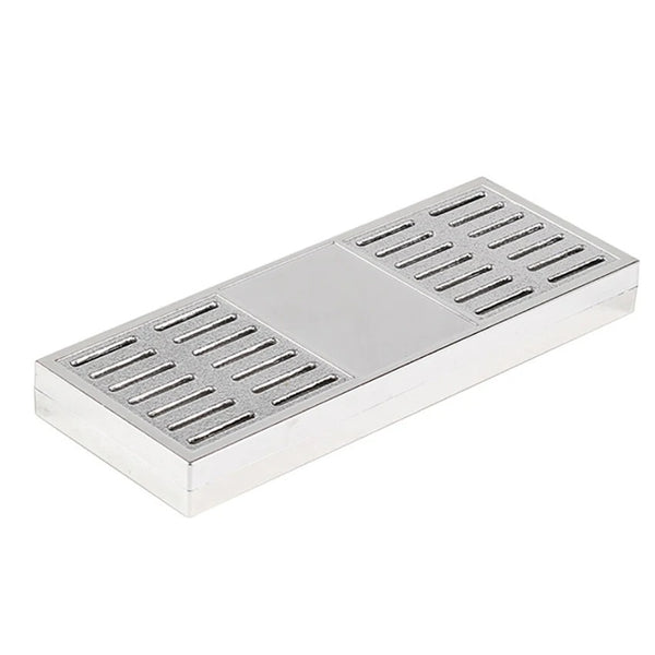 Luftbefeuchter für Zigarrenkisten - Big Barez