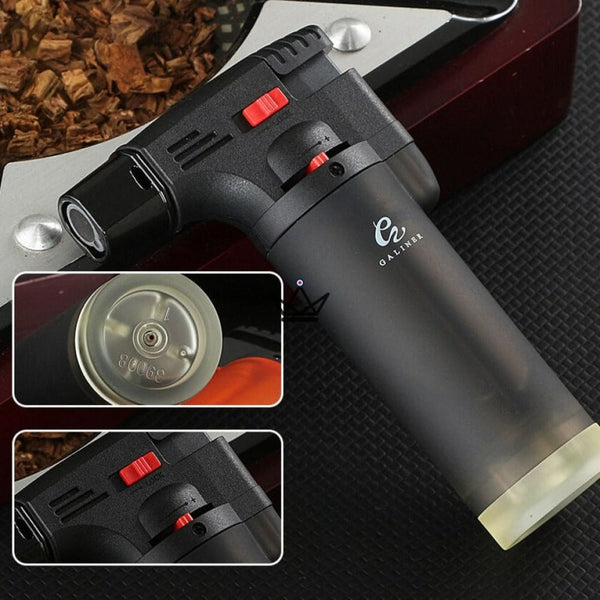 Pack cigare débutant - Fumi Novice - - coffret cigare - Cadeau, Noël, Anniversaire, Original - Atelier Atypique