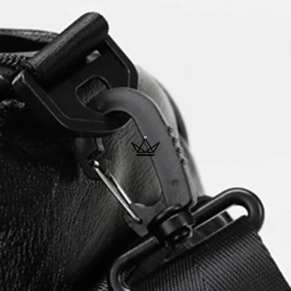 Sac de sport - EXQUISITE - Atelier Atypique