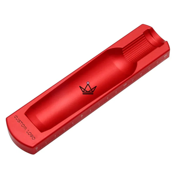 Pack Cigare Complet Lafuli HADES - Personnalisable - Atelier Atypique