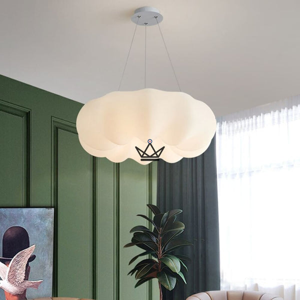 Lampe Suspendue design - DREAM - - luminaire - Cadeau, Noël, Anniversaire, Original - Atelier Atypique