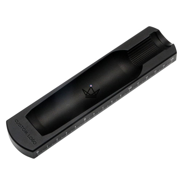 Pack Cigare Complet Lafuli HADES - Personnalisable - Atelier Atypique