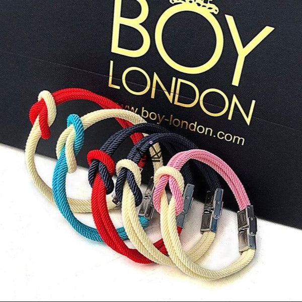 Bracelet clip - Nautilus - Atelier Atypique