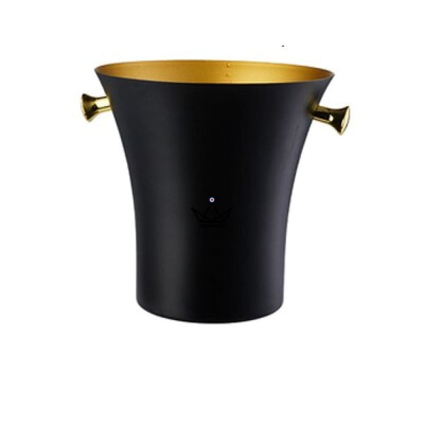 Seau à champagne Design - Brutus - - Seau à glace - Cadeau, Noël, Anniversaire, Original - Atelier Atypique
