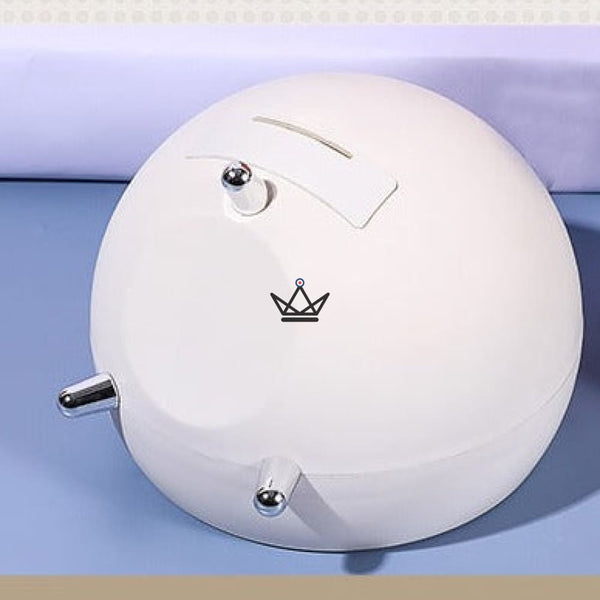 Remontoir pour montre automatique - Orbitalis - - Remontoirs - Cadeau, Noël, Anniversaire, Original - Atelier Atypique