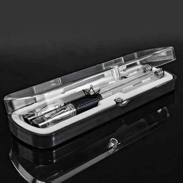 Stylo Perce Cigare - AXE - Atelier Atypique