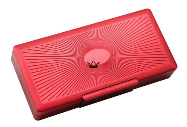 Pack Cigare Complet Lafuli HADES - Personnalisable - Atelier Atypique