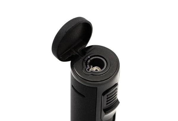 Pack Cigare Complet Lafuli HADES - Personnalisable - Atelier Atypique