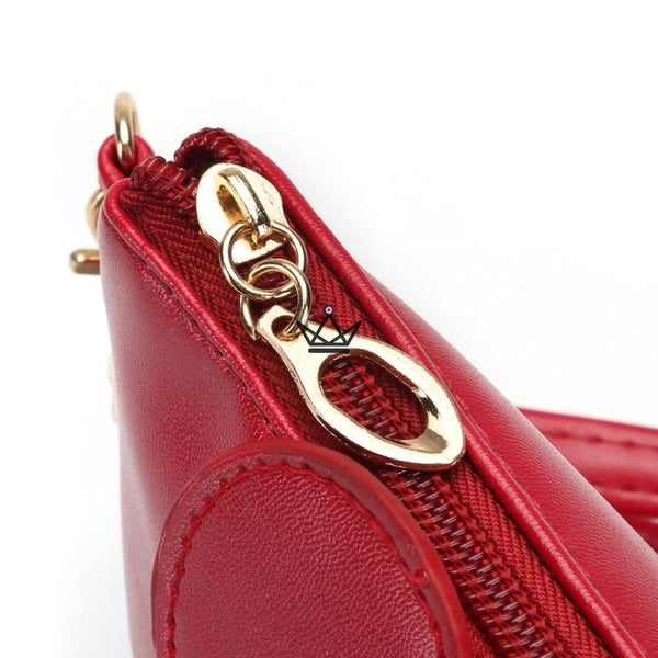 Trousse Maquillage de Voyage - ORLANDO - Atelier Atypique