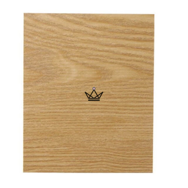 Amplificateur d’écran smartphones - MACHA - Atelier Atypique