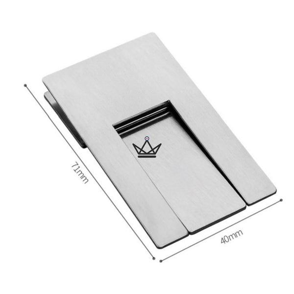 Porte Cigare COHIBA - SPLIT - Atelier Atypique