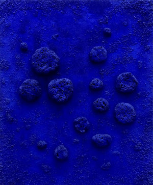 la cave a cigare secondaire