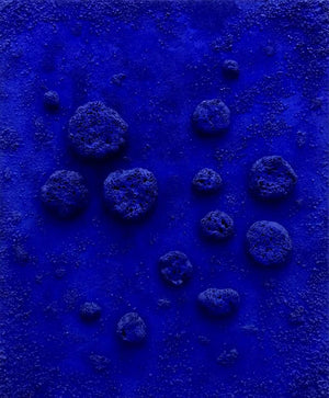 coupe cigare secondaire