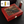 Humidor JANGO – verglast, 20 Zigarren, spanisches Zedernholz & Befeuchter