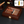 Humidor JANGO – verglast, 20 Zigarren, spanisches Zedernholz & Befeuchter