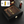 Humidor JANGO – verglast, 20 Zigarren, spanisches Zedernholz & Befeuchter