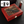 Humidor JANGO – verglast, 20 Zigarren, spanisches Zedernholz & Befeuchter