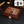 Humidor JANGO – verglast, 20 Zigarren, spanisches Zedernholz & Befeuchter