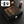 Humidor JANGO – verglast, 20 Zigarren, spanisches Zedernholz & Befeuchter