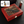 Humidor JANGO – verglast, 20 Zigarren, spanisches Zedernholz & Befeuchter