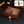 Humidor JANGO – verglast, 20 Zigarren, spanisches Zedernholz & Befeuchter