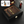 Humidor JANGO – verglast, 20 Zigarren, spanisches Zedernholz & Befeuchter