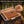Cave à Cigares Horizon Linux — 25-35 Cigares, Couvercle Vitré