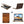 Personalisierbare MacBook-Ledertasche 13