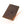 Personalisierbare MacBook-Ledertasche 13