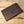 Housse Macbook en Cuir Personnalisable 13
