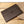 Housse Macbook en Cuir Personnalisable 13
