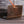 Personalisierbare MacBook-Ledertasche 13
