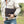 Personalisierbare MacBook-Ledertasche 13