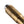 Perce-cigare double à décor rétro gravé, 2 diamètres - FILIGRANE - [
