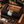 Cave à Cigares avec coupe-cigares, Vitré, 35 cigares - Horizon Linux